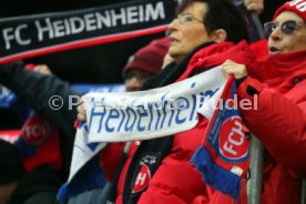 15.12.24 1. FC Heidenheim - VfB Stuttgart