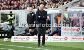 17.03.24 SC Freiburg - Bayer 04 Leverkusen