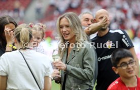 18.05.24 VfB Stuttgart - Borussia Mönchengladbach