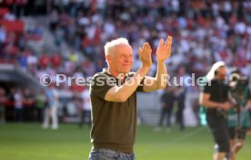 11.05.24 SC Freiburg - 1. FC Heidenheim