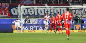 15.12.24 1. FC Heidenheim - VfB Stuttgart