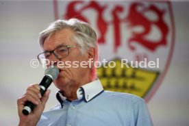 10.08.24 VfB Stuttgart Saison Opening