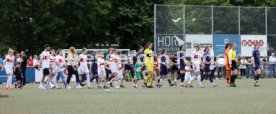 26.05.24 VfB Stuttgart - FSV Waldebene Stuttgart Ost