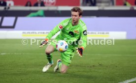 08.03.24 VfB Stuttgart - 1. FC Union Berlin