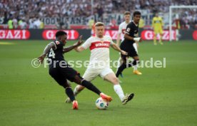 13.04.24 VfB Stuttgart - Eintracht Frankfurt