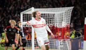 06.12.24 VfB Stuttgart - 1. FC Union Berlin