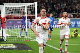 06.10.24 VfB Stuttgart - TSG 1899 Hoffenheim