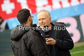 17.03.24 SC Freiburg - Bayer 04 Leverkusen