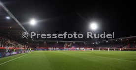 28.11.24 1. FC Heidenheim - Chelsea FC