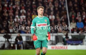 10.11.24 VfB Stuttgart - Eintracht Frankfurt