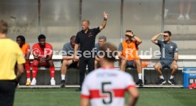 05.09.24 VfB Stuttgart - 1. FC Kaiserslautern