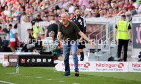 11.05.24 SC Freiburg - 1. FC Heidenheim