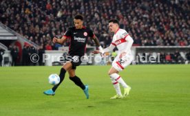 10.11.24 VfB Stuttgart - Eintracht Frankfurt