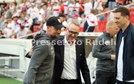 18.05.24 VfB Stuttgart - Borussia Mönchengladbach