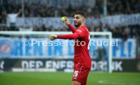 17.02.24 SV Darmstadt 98 - VfB Stuttgart