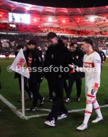 23.11.24 VfB Stuttgart - VfL Bochum