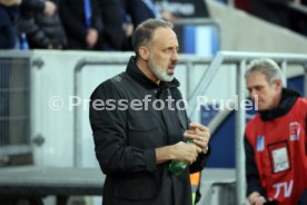 16.03.24 TSG 1899 Hoffenheim - VfB Stuttgart