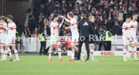 06.12.24 VfB Stuttgart - 1. FC Union Berlin