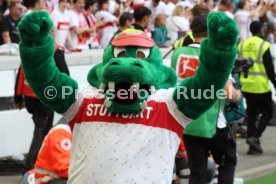 18.05.24 VfB Stuttgart - Borussia Mönchengladbach