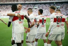 18.05.24 VfB Stuttgart - Borussia Mönchengladbach