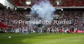 10.08.24 VfB Stuttgart - Athletic Bilbao