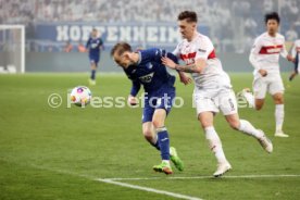 16.03.24 TSG 1899 Hoffenheim - VfB Stuttgart