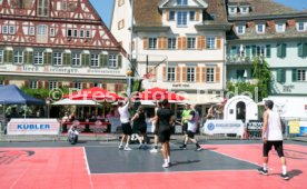 20.07.24 BBW 3x3 Tour Esslingen