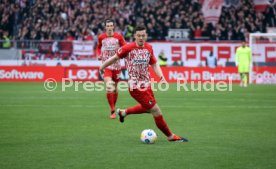 17.03.24 SC Freiburg - Bayer 04 Leverkusen