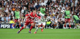 17.09.24 Real Madrid - VfB Stuttgart