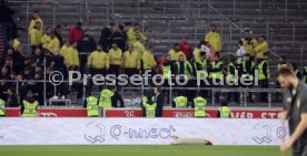 31.03.24 VfB Stuttgart - 1. FC Heidenheim