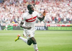 18.05.24 VfB Stuttgart - Borussia Mönchengladbach