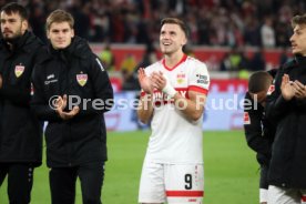 06.10.24 VfB Stuttgart - TSG 1899 Hoffenheim