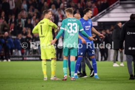 06.10.24 VfB Stuttgart - TSG 1899 Hoffenheim