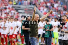 11.05.24 SC Freiburg - 1. FC Heidenheim