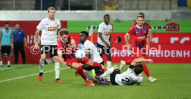 29.08.24 1. FC Heidenheim - BK Häcken