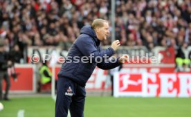 24.02.24 VfB Stuttgart - 1. FC Köln