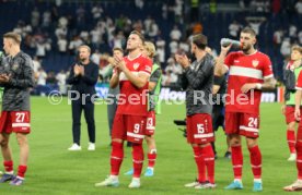 17.09.24 Real Madrid - VfB Stuttgart