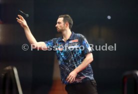 20.04.24 European Darts Grand Prix Sindelfingen