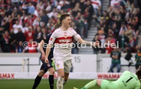 31.03.24 VfB Stuttgart - 1. FC Heidenheim