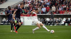 31.03.24 VfB Stuttgart - 1. FC Heidenheim