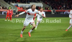 15.12.24 1. FC Heidenheim - VfB Stuttgart