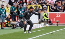 04.05.24 VfB Stuttgart - FC Bayern München