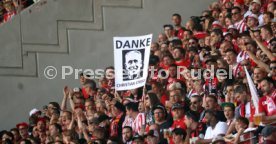 11.05.24 SC Freiburg - 1. FC Heidenheim