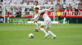 18.05.24 VfB Stuttgart - Borussia Mönchengladbach