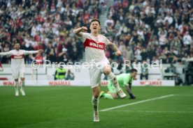 31.03.24 VfB Stuttgart - 1. FC Heidenheim