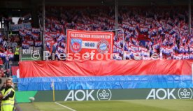 18.05.24 1. FC Heidenheim - 1. FC Köln