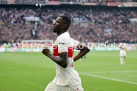 31.03.24 VfB Stuttgart - 1. FC Heidenheim