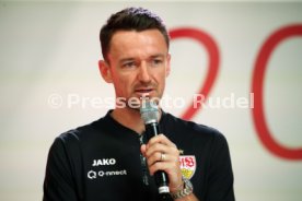 10.08.24 VfB Stuttgart Saison Opening