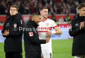 06.10.24 VfB Stuttgart - TSG 1899 Hoffenheim