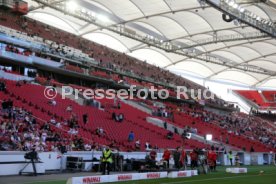 31.03.24 VfB Stuttgart - 1. FC Heidenheim